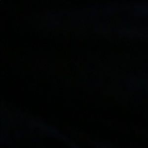 Meet your Posher, Simon-pierre